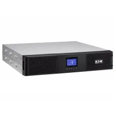 UPS Eaton 9SX 1000VA RM 2U