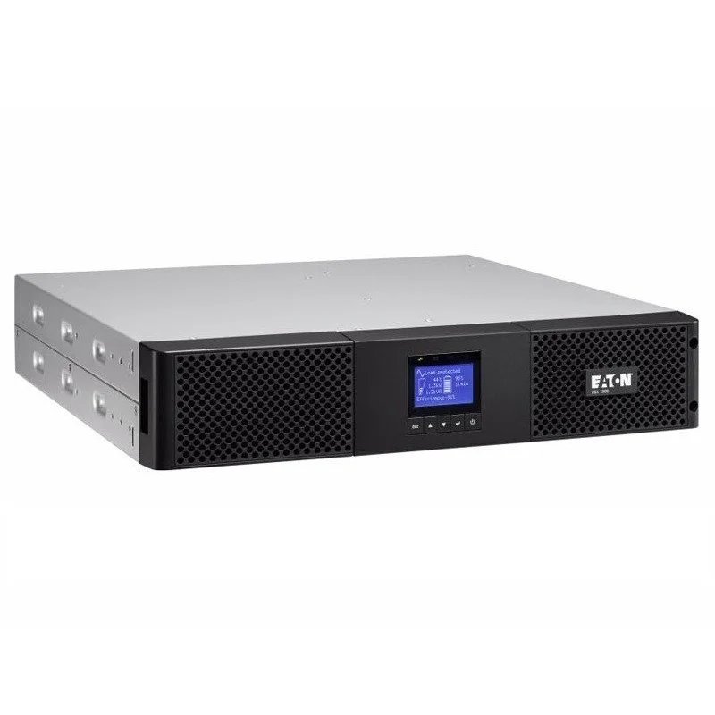 UPS Eaton 9SX 1000VA RM 2U