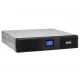 UPS Eaton 9SX 1000VA RM 2U