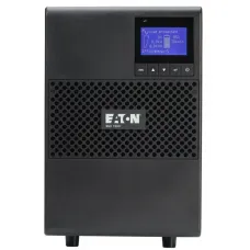 UPS Eaton 9SX 1500VA