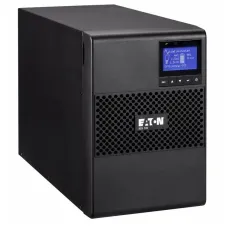 UPS Eaton 9SX 2000VA