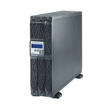 UPS Legrand DAKER DK Plus 10000VA