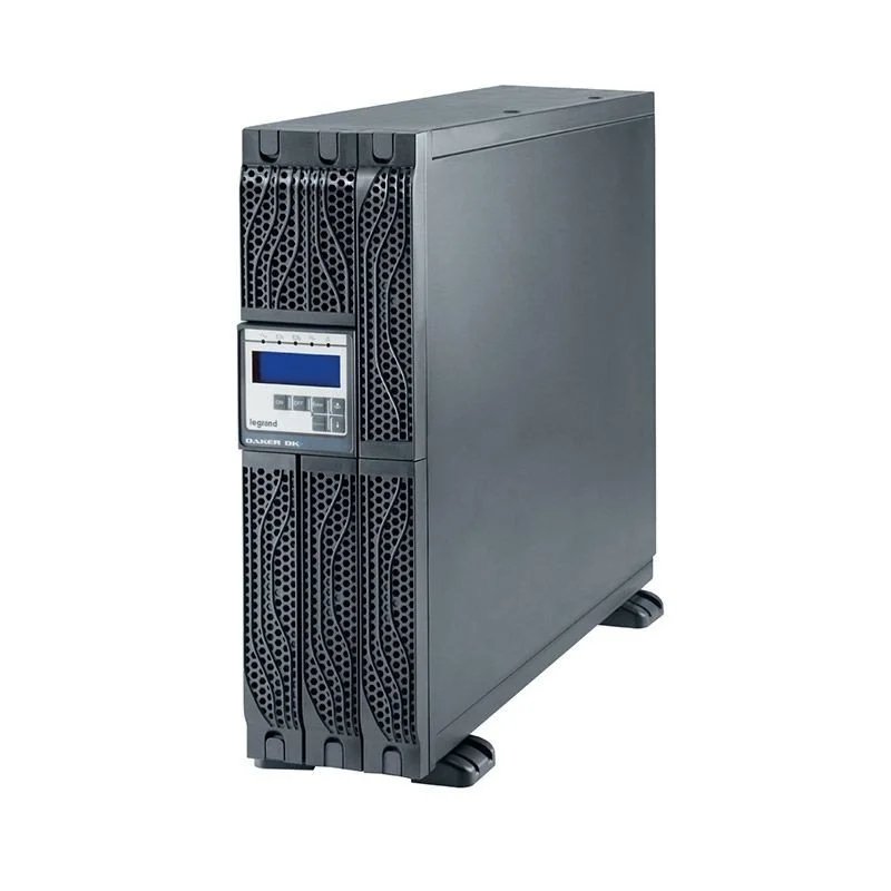 UPS Legrand DAKER DK Plus 10000VA