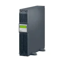 UPS Legrand DAKER DK Plus 2000VA