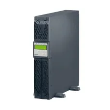 UPS Legrand DAKER DK Plus 2000VA