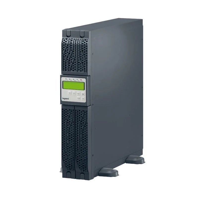 UPS Legrand DAKER DK Plus 2000VA