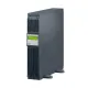UPS Legrand DAKER DK Plus 2000VA