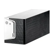 UPS Legrand Keor SP 600VA