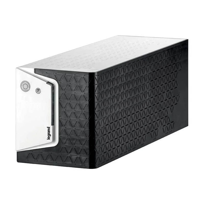 UPS Legrand Keor SP 600VA