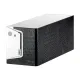 UPS Legrand Keor SP 600VA