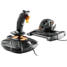 Thrustmaster T-16000m fcs Hotas PC fcs Hotas PC joystick