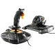 Thrustmaster T-16000m fcs Hotas PC fcs Hotas PC joystick