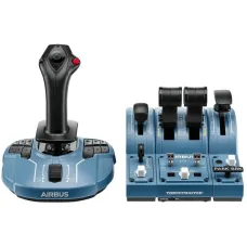 Thrustmaster TCA Captain Pack x Airbus Joystick PC\Xbox