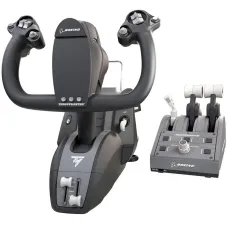 Thrustmaster TCA YOKE BOEING ED PC/XBOX Joystick