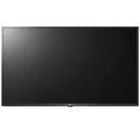 LFD Display LG 50