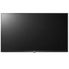 LFD Display LG 50