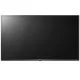 LFD Display LG 50
