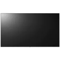 LFD Display LG 50