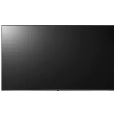 LFD Display LG 50
