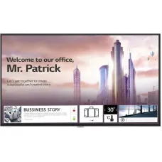 LFD Display LG 55