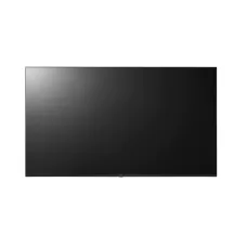 LFD Display LG 55