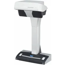 A3 Document Scanner Fujitsu SV600