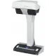 A3 Document Scanner Fujitsu SV600