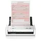 A4 Document Scanner Brother ADS1200