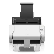A4 Document Scanner Brother ADS2200