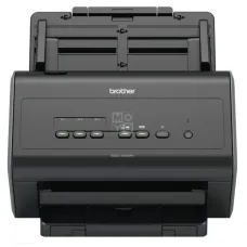 A4 Document Scanner Brother ADS2400N