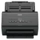 A4 Document Scanner Brother ADS2400N