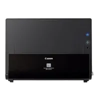 A4 Document Scanner Canon DR-C225II