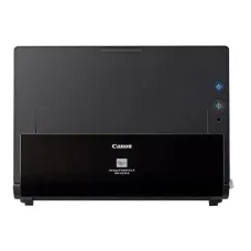 A4 Document Scanner Canon DR-C225II