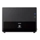 A4 Document Scanner Canon DR-C225II