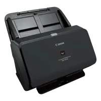 A4 Document Scanner Canon DR-M260
