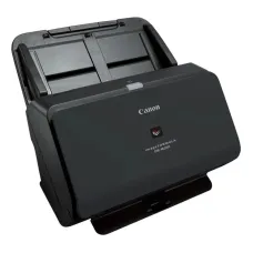 A4 Document Scanner Canon DR-M260