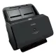 A4 Document Scanner Canon DR-M260