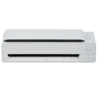 A4 Document Scanner Fujitsu fi-800R