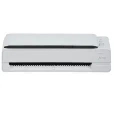 A4 Document Scanner Fujitsu fi-800R