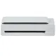 A4 Document Scanner Fujitsu fi-800R