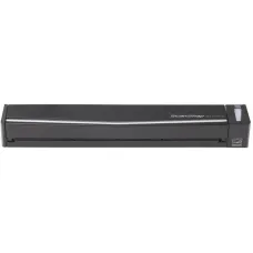 A4 Document Scanner Fujitsu ScanSnap S1100i