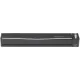 A4 Document Scanner Fujitsu ScanSnap S1100i