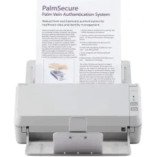 A4 Document Scanner Fujitsu SP-1130N