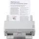 A4 Document Scanner Fujitsu SP-1130N