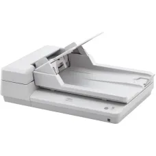 A4 Document Scanner Fujitsu SP-+1425