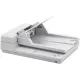 A4 Document Scanner Fujitsu SP-+1425