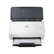 A4 Document Scanner HP ScanJet Pro 3000 S4