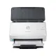 A4 Document Scanner HP ScanJet Pro 3000 S4