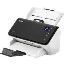 A4 Document Scanner KODAK E1030