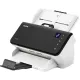 A4 Document Scanner KODAK E1030